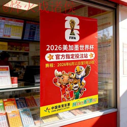2026世界杯竞猜官网官方 2026世界杯竞猜官网官方